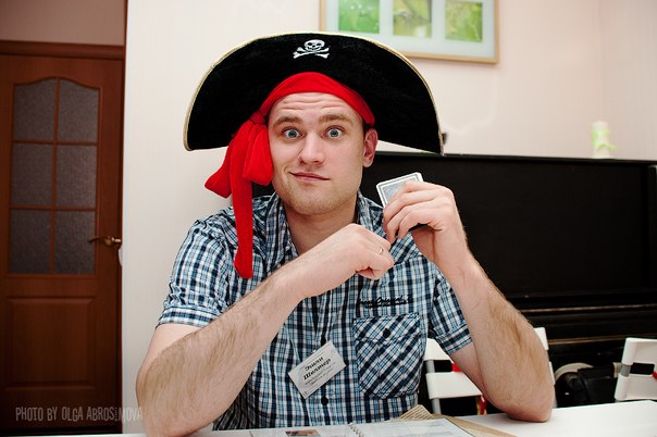 живой квест майкоп Сыграйте в живой квест