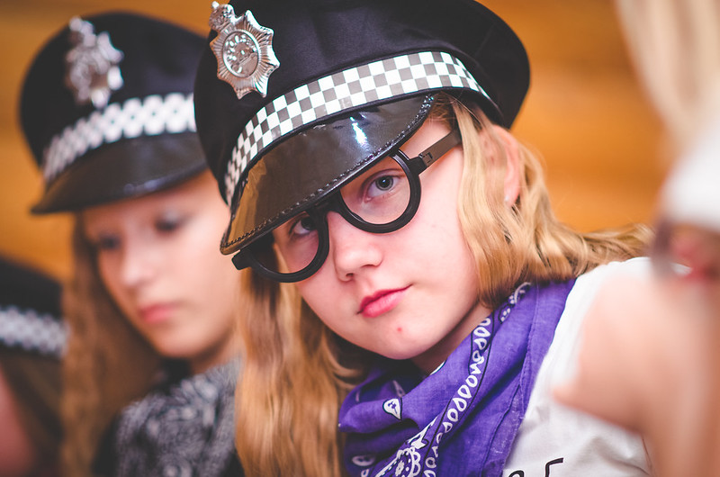 Как отметить 8 Марта в школе: веселый праздничный концерт в Kostanay