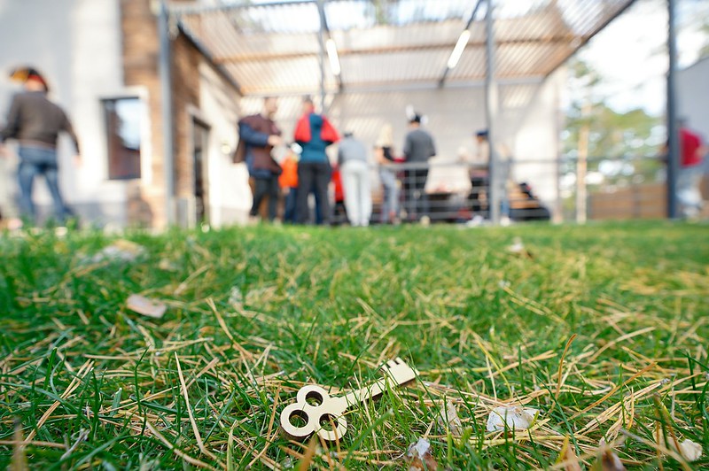 День нефтяника 2025 в Kostanay — дата праздника