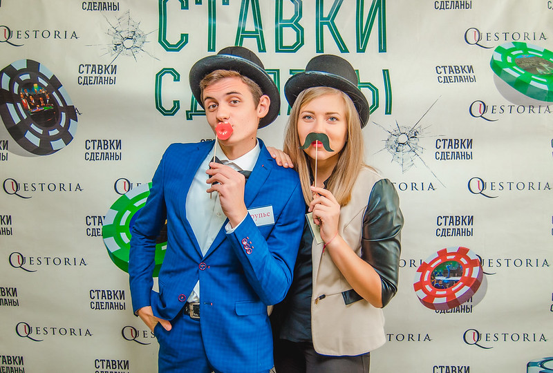 Варианты празднования Нового года 2026 в Kostanay