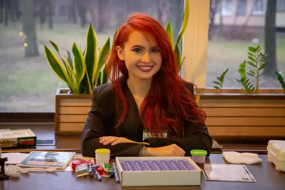 Как отметить День главного бухгалтера в Костанае: идеи и форматы праздника