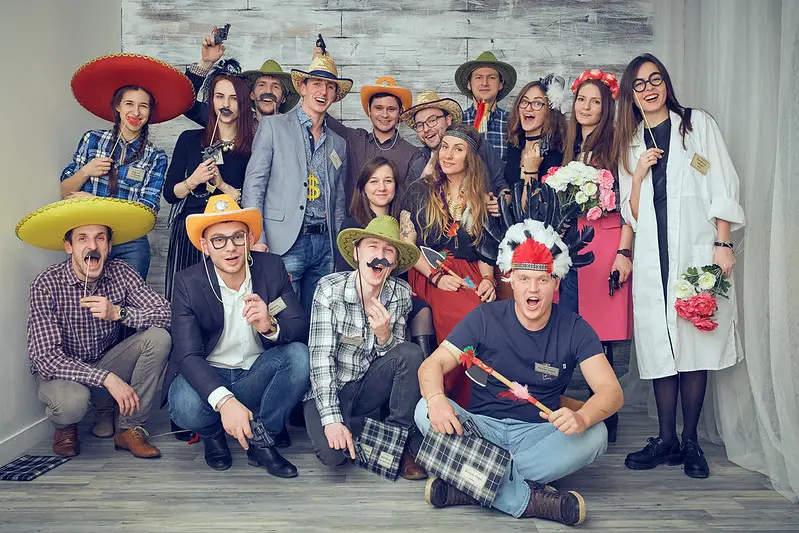 Под напряжением, но вместе: как отметить День энергетика 2025 в Костанае