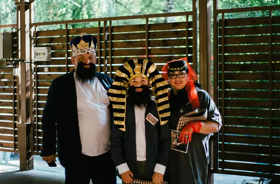 Как отметить 1 апреля в Костанае: идеи Дня смеха