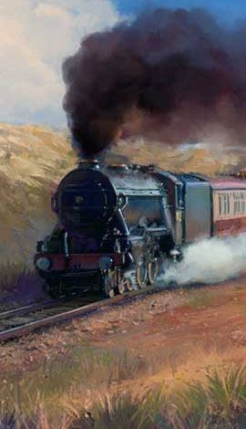 Квест для подростка в Костанае.