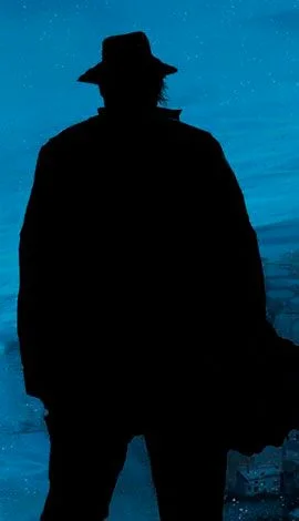 Quest for a teenager in Kostanay.